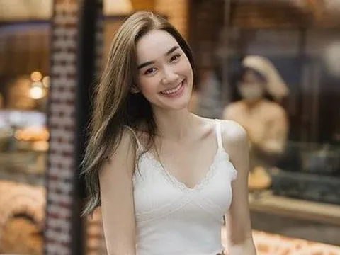 Nhờ mẹ giữ lương rồi xin tiền tiêu vặt hàng tháng