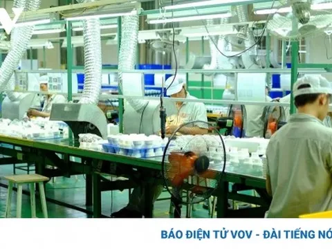Thuế tối thiểu toàn cầu tác động thế nào đến các “ông lớn” FDI?