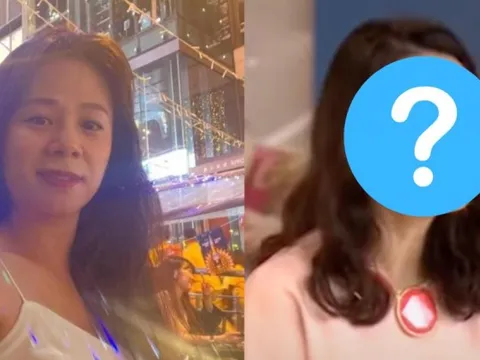 Nhan sắc trẻ trung của vợ cũ Shark Bình cách đây 5 năm, thời điểm khó khăn từng giảm đến 8kg