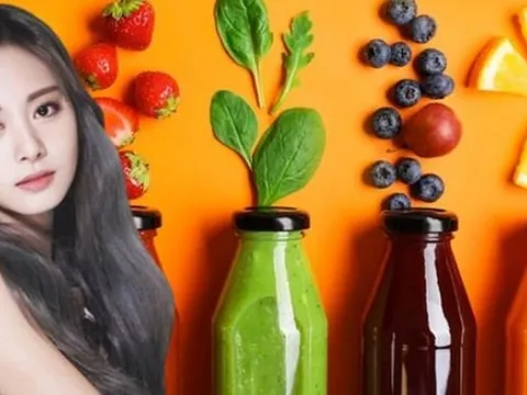 Bỏ việc để kinh doanh nhưng bỏ vốn 200 triệu đồng thu về 1% lãi: cô gái thay đổi mô hình thông minh, bất ngờ đẩy doanh số lên hơn nửa tỷ đồng sau 6 tháng