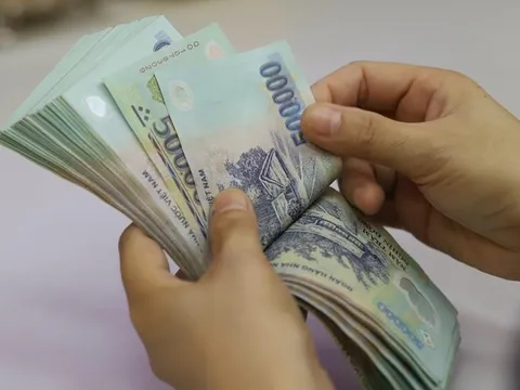 Tổng cục Thuế yêu cầu NHTM cung cấp thông tin giao dịch, số dư... phục vụ thanh kiểm tra thuế trong thời hạn 10 ngày