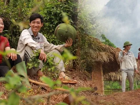 Bỏ việc lương 60 triệu về quê khởi nghiệp lĩnh vực 'khó nhằn', 4 năm sau cặp vợ chồng thu về 7 tỷ đồng