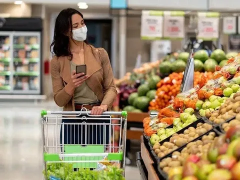 VCCI: Phân loại hàng hóa giảm thuế GTGT cần dễ thực hiện hơn
