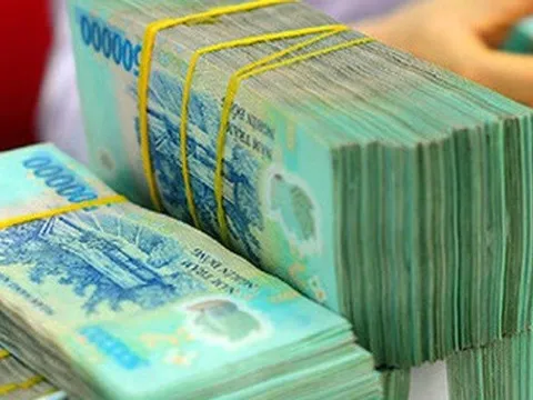 Hà Nội xử lý và thu hồi 5.320 tỷ đồng nợ thuế