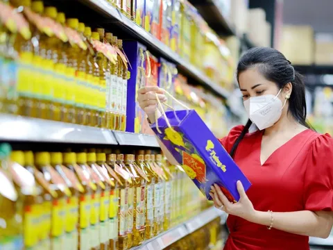 VCCI: Giảm thuế VAT sẽ tác động tới quản lý giá một số loại hàng hóa, dịch vụ