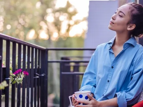 Người làm văn phòng nên để ý những gì khi mua nhà?