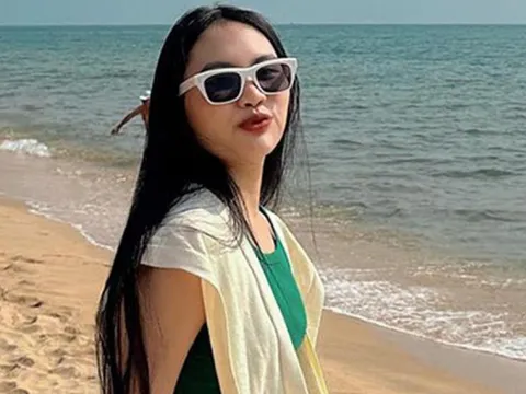 Sao nhí đi hát lúc 10 tuổi: 2 năm sau mua nhà tặng bố mẹ, hiện thăng chức CEO