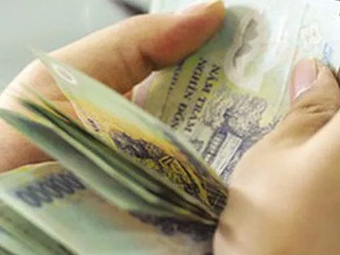 Chốt giảm 2% thuế VAT đến hết năm 2023