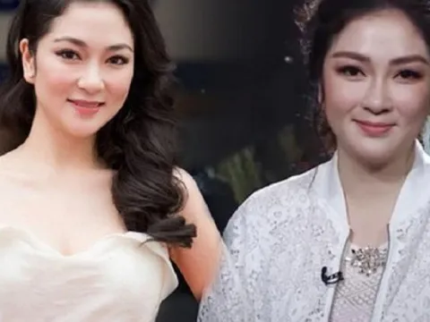 Hoa hậu Nguyễn Thị Huyền sau gần 20 năm đăng quang: Xinh đẹp, sống viên mãn trong biệt thự hàng trăm mét vuông