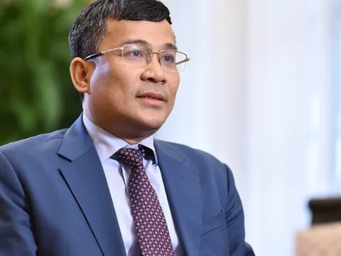 Chuyến thăm chính thức Trung Quốc của Thủ tướng có 3 ý nghĩa rất quan trọng