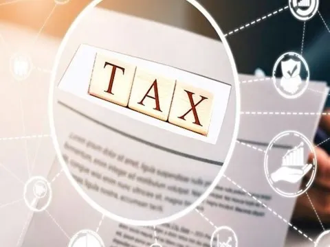 Thực thi thuế tối thiểu toàn cầu: Ngăn chặn chuyển giá, thất thu thuế