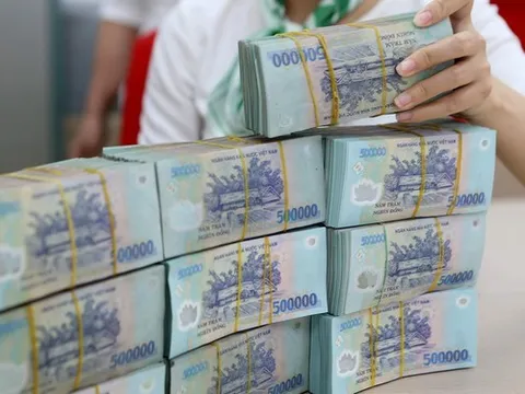 Những mặt hàng nào không được giảm 2% thuế VAT từ 1/7 đến hết năm 2023?