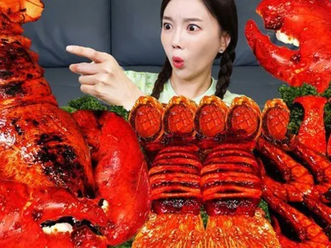 Sao YouTuber tiết lộ thu nhập một tháng bằng 14 năm làm diễn viên