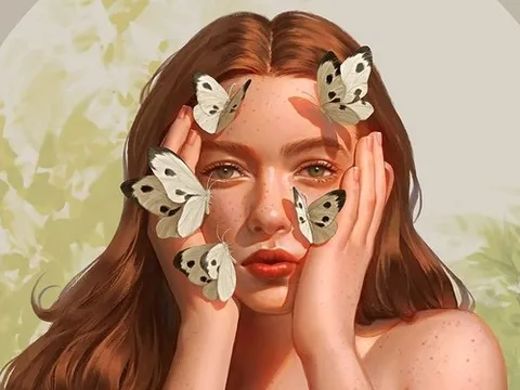 1 cách sống như thuốc độc khiến con người xa rời hạnh phúc