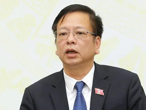 Tăng lương cơ sở từ 1/7: Tăng lương có theo kịp tăng giá?