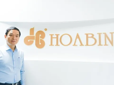 Ông Lê Viết Hải: "Tôi không hổ thẹn với chính mình hoặc bất cứ ai"