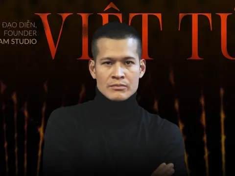 “Ông trùm” của những dự án giải trí triệu đô: “Dùng hàng trăm tỷ đồng của người ta mà lỗ hoài, không ai thừa tiền cho làm cả”