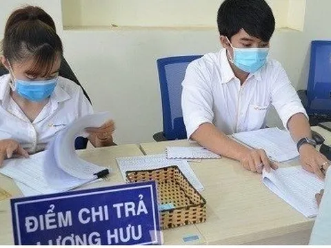 Quyền lợi của người lao động tại các đơn vị chưa đóng đủ BHXH được thực hiện ra sao?