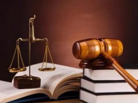 Những chính sách mới có hiệu lực từ tháng 7/2023