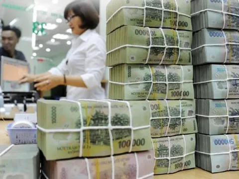 Đề xuất lương sếp doanh nghiệp Nhà nước cao nhất 72 triệu đồng/tháng