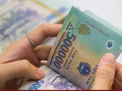 Nhiều doanh nghiệp kỳ vọng vào mức giảm 2% thuế VAT