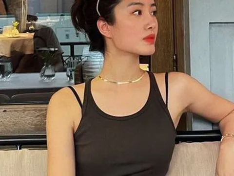 Tại sao nhiều người lười tiết kiệm và thờ ơ với quản lý tài chính?