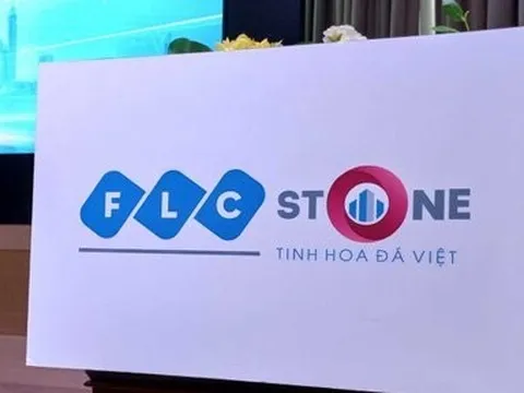 Thêm một cổ phiếu "họ" FLC bị huỷ niêm yết bắt buộc