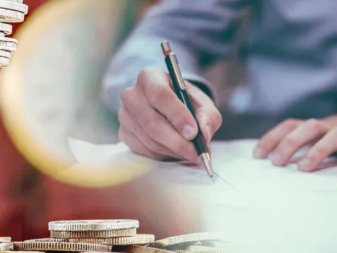 8 thói quen hàng đầu khiến ví tiền của bạn bị "ăn mòn", không thể tiết kiệm dù làm việc chăm chỉ: Người giàu tuyệt nhiên không phạm phải!