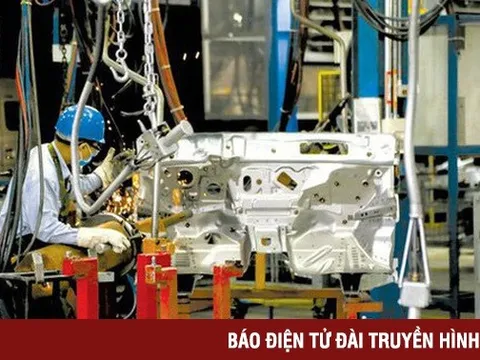 Tháng 6/2023: Hơn 13.900 doanh nghiệp đăng ký thành lập mới
