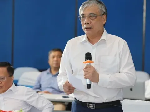 Cơ chế đặc thù cho TP.HCM: Chuyên gia nêu 3 việc quan trọng cần làm ngay