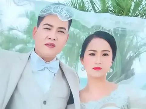 Chi tiền mua 3 căn nhà mới phát hiện ra bí mật của vợ