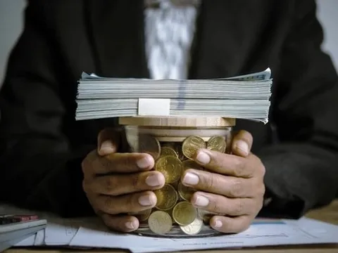 6 mẹo quản lý tài chính hiệu quả