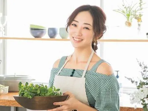 Gia đình 6 người ở Hà Nội chi tiêu 15 triệu/ tháng, bí quyết là gì?