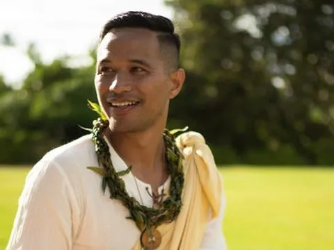 Trải nghiệm độc đáo tại khách sạn Hawaii: Du khách có thể tự tay làm các phương thuốc cổ truyền