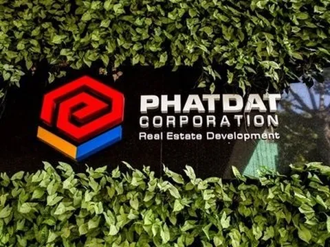Phát Đạt mua lại trước hạn trái phiếu lần thứ 3 trong tháng 6/2023