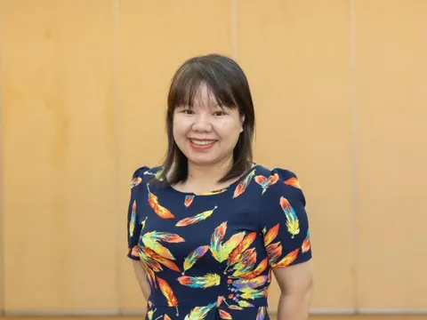 Nghỉ việc ở tập đoàn viễn thông, người phụ nữ bén duyên với khởi nghiệp nhờ những chuyến từ thiện: Mang tham vọng đưa sản phẩm Việt ‘đổ bộ’ thị trường Nhật