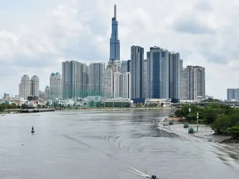 Hiện thực hóa nghị quyết mới càng sớm càng tốt (*): Cần có lộ trình thực hiện Nghị quyết 98