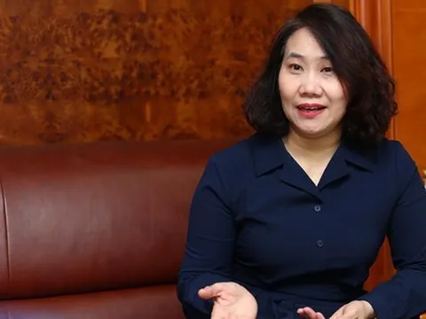 Tăng lương cơ sở, giảm lãi suất, thuế phí sẽ kích thích tăng trưởng và nhu cầu tiêu dùng