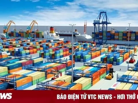 6 tháng đầu năm, GDP không đạt kỳ vọng, kim ngạch xuất khẩu giảm: Tổng cục Thống kê lý giải