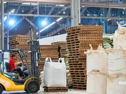 Hơn 200.000 lao động mất việc làm do doanh nghiệp thiếu đơn hàng