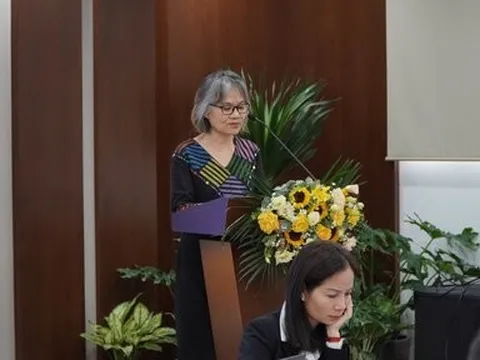 PTI không chia cổ tức sau năm 2022 thua lỗ