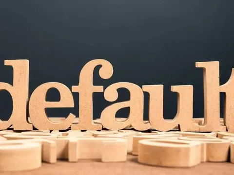 Số công ty vỡ nợ tăng gấp đôi cùng kỳ, làn sóng phá sản vì lãi suất cao dâng lên ở Mỹ