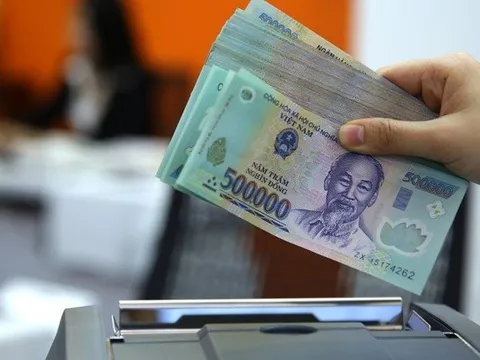 Giảm 36 khoản phí, lệ phí đến hết năm 2023