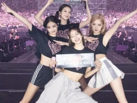 Giá vé các buổi hòa nhạc K-pop có đang quá đắt đỏ?