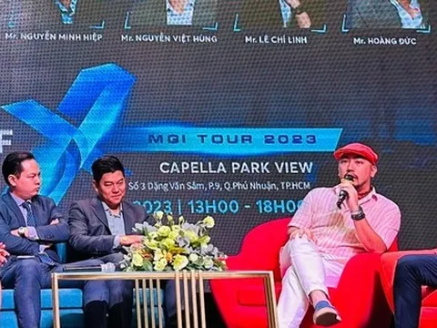 Bán hàng cho giới siêu giàu: Chỉ cần “chạm” 3 điểm này thì không cần Hermes, xe sang vẫn khiến họ chú ý