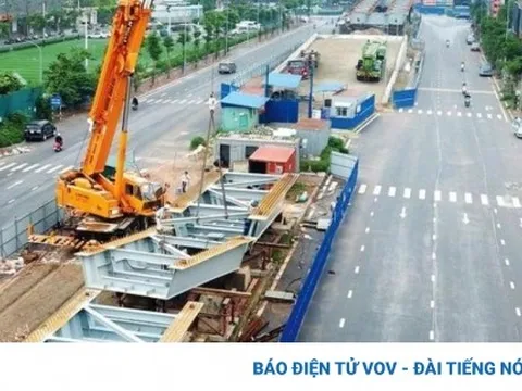 Vì sao hàng loạt bộ, ngành “có tiền không tiêu được”?