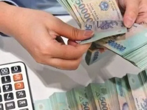 Chính sách mới về tiền lương, bảo hiểm xã hội, biên chế, nhân sự,... có hiệu lực từ tháng 7/2023