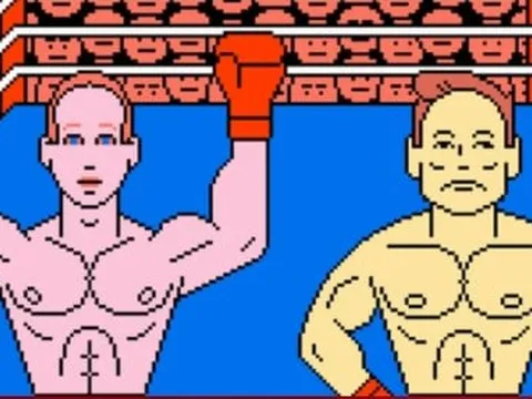 Elon Musk và Mark Zuckerberg chuẩn bị những gì cho trận tỉ thí?