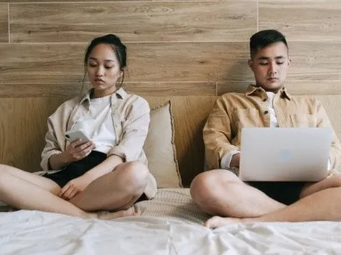 Nguyên tắc tiết kiệm để vợ chồng trẻ 'tay trắng' có 2 mảnh đất sau 7 năm kết hôn