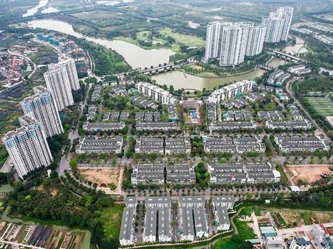Một tỉnh phía Bắc vượt qua Đà Nẵng, lần đầu lọt top 10 cả nước về thu nhập bình quân lao động